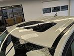 2024 Ford Maverick SuperCrew Cab FWD Pickup for sale #S5V7116A - photo 10