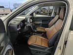 2024 Ford Maverick SuperCrew Cab FWD Pickup for sale #S5V7116A - photo 11