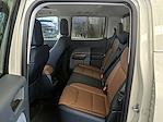 2024 Ford Maverick SuperCrew Cab FWD Pickup for sale #S5V7116A - photo 12