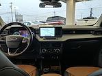 2024 Ford Maverick SuperCrew Cab FWD Pickup for sale #S5V7116A - photo 13