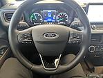 2024 Ford Maverick SuperCrew Cab FWD Pickup for sale #S5V7116A - photo 14