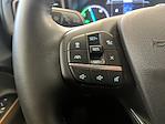 2024 Ford Maverick SuperCrew Cab FWD Pickup for sale #S5V7116A - photo 15