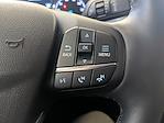 2024 Ford Maverick SuperCrew Cab FWD Pickup for sale #S5V7116A - photo 16