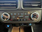 2024 Ford Maverick SuperCrew Cab FWD Pickup for sale #S5V7116A - photo 19