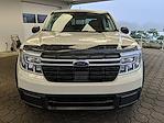 2024 Ford Maverick SuperCrew Cab FWD Pickup for sale #S5V7116A - photo 4