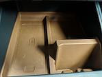 2024 Ford Maverick SuperCrew Cab FWD Pickup for sale #S5V7116A - photo 20