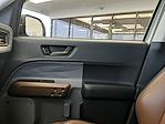 2024 Ford Maverick SuperCrew Cab FWD Pickup for sale #S5V7116A - photo 21