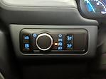 2024 Ford Maverick SuperCrew Cab FWD Pickup for sale #S5V7116A - photo 22