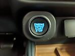 2024 Ford Maverick SuperCrew Cab FWD Pickup for sale #S5V7116A - photo 23