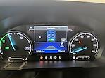 2024 Ford Maverick SuperCrew Cab FWD Pickup for sale #S5V7116A - photo 24