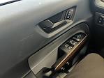 2024 Ford Maverick SuperCrew Cab FWD Pickup for sale #S5V7116A - photo 25