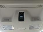2024 Ford Maverick SuperCrew Cab FWD Pickup for sale #S5V7116A - photo 26