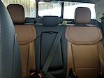2024 Ford Maverick SuperCrew Cab FWD Pickup for sale #S5V7116A - photo 28