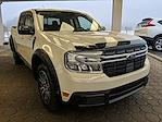 2024 Ford Maverick SuperCrew Cab FWD Pickup for sale #S5V7116A - photo 5