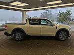 2024 Ford Maverick SuperCrew Cab FWD Pickup for sale #S5V7116A - photo 6