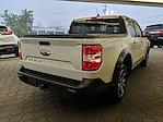 2024 Ford Maverick SuperCrew Cab FWD Pickup for sale #S5V7116A - photo 7