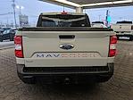 2024 Ford Maverick SuperCrew Cab FWD Pickup for sale #S5V7116A - photo 3