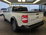 2024 Ford Maverick SuperCrew Cab FWD Pickup for sale #S5V7116A - photo 2