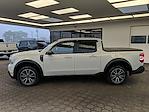 2024 Ford Maverick SuperCrew Cab FWD Pickup for sale #S5V7116A - photo 8