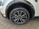 2024 Ford Maverick SuperCrew Cab FWD Pickup for sale #S5V7116A - photo 9