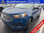 2021 Ford Edge AWD SUV for sale #S5V7116B - photo 1