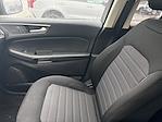 2021 Ford Edge AWD SUV for sale #S5V7116B - photo 10