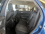 2021 Ford Edge AWD SUV for sale #S5V7116B - photo 12