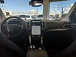 2021 Ford Edge AWD SUV for sale #S5V7116B - photo 13