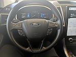 2021 Ford Edge AWD SUV for sale #S5V7116B - photo 14