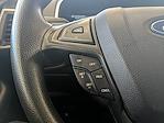 2021 Ford Edge AWD SUV for sale #S5V7116B - photo 15