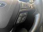 2021 Ford Edge AWD SUV for sale #S5V7116B - photo 16
