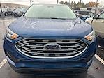 2021 Ford Edge AWD SUV for sale #S5V7116B - photo 2