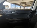 2021 Ford Edge AWD SUV for sale #S5V7116B - photo 20