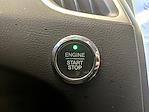 2021 Ford Edge AWD SUV for sale #S5V7116B - photo 22