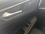 2021 Ford Edge AWD SUV for sale #S5V7116B - photo 24