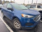 2021 Ford Edge AWD SUV for sale #S5V7116B - photo 3