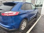 2021 Ford Edge AWD SUV for sale #S5V7116B - photo 4