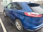 2021 Ford Edge AWD SUV for sale #S5V7116B - photo 6