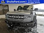 2023 Ford Bronco 4WD SUV for sale #S5V7193A - photo 1