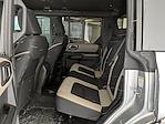 2023 Ford Bronco 4WD SUV for sale #S5V7193A - photo 11