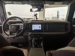 2023 Ford Bronco 4WD SUV for sale #S5V7193A - photo 12