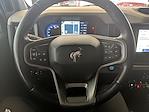 2023 Ford Bronco 4WD SUV for sale #S5V7193A - photo 13