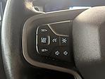 2023 Ford Bronco 4WD SUV for sale #S5V7193A - photo 14