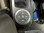 2023 Ford Bronco 4WD SUV for sale #S5V7193A - photo 19