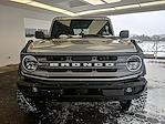 2023 Ford Bronco 4WD SUV for sale #S5V7193A - photo 2