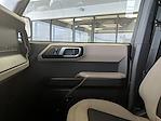 2023 Ford Bronco 4WD SUV for sale #S5V7193A - photo 20