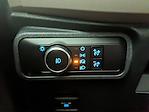 2023 Ford Bronco 4WD SUV for sale #S5V7193A - photo 21