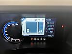 2023 Ford Bronco 4WD SUV for sale #S5V7193A - photo 23