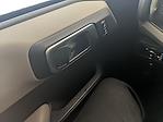 2023 Ford Bronco 4WD SUV for sale #S5V7193A - photo 24