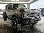2023 Ford Bronco 4WD SUV for sale #S5V7193A - photo 3
